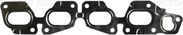 Gasket, exhaust manifold